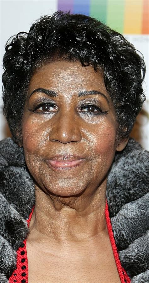 singer actress who starred in harriet|actress who played aretha franklin.